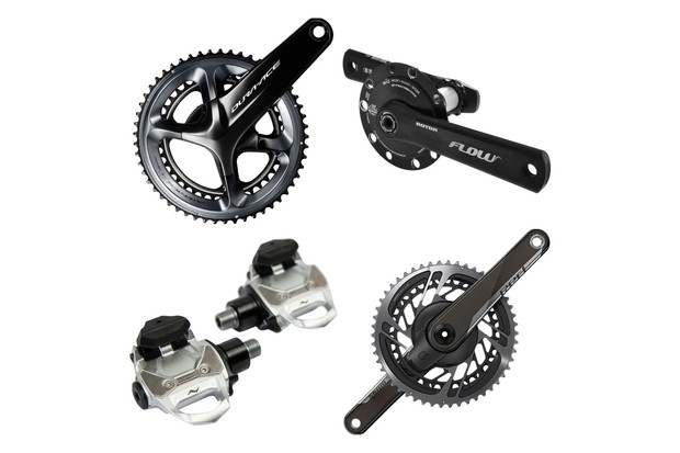 Best power meter reviews