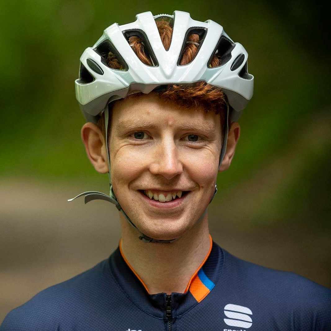 Felix Smith