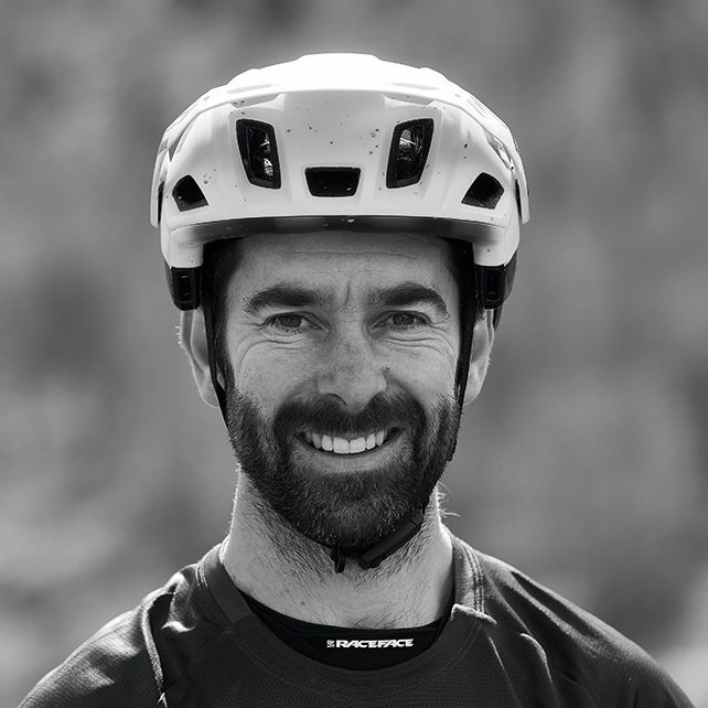 Rob Weaver